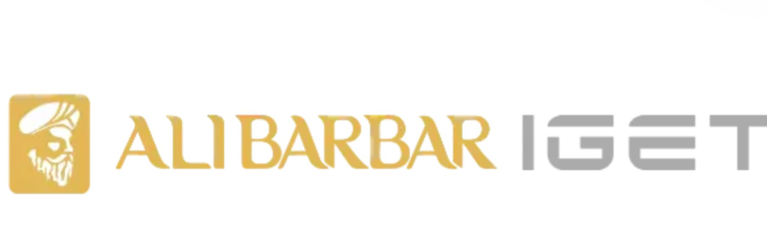 Auvape VAPE Store Cover Image