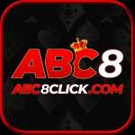 ABC8 click Profile Picture