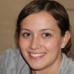 Bella Wright Profile Picture