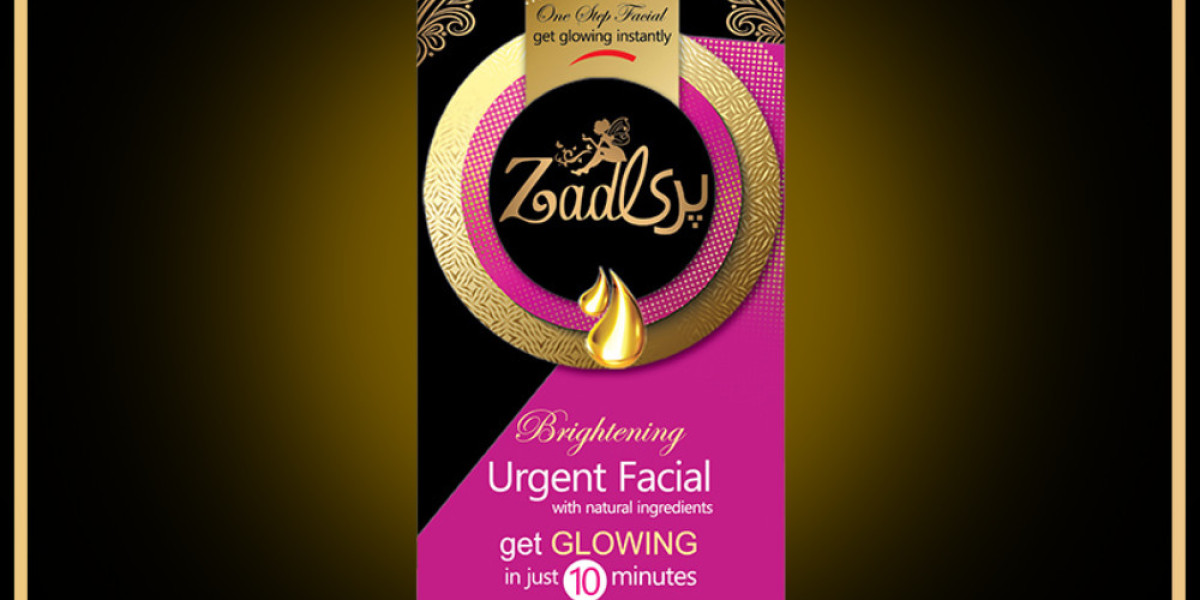 Achieve Instant Radiance with Urgent-Facial and Charcoal-Black-Mask