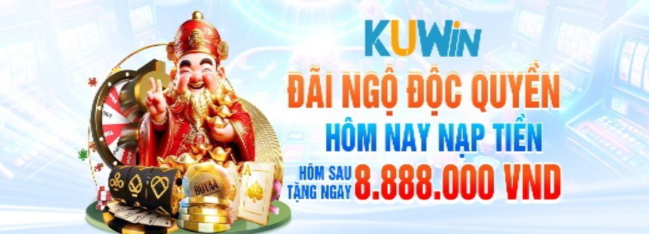 kuwin trade Cover Image