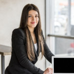 kyler smith Profile Picture