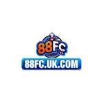 88Fc uk com Profile Picture