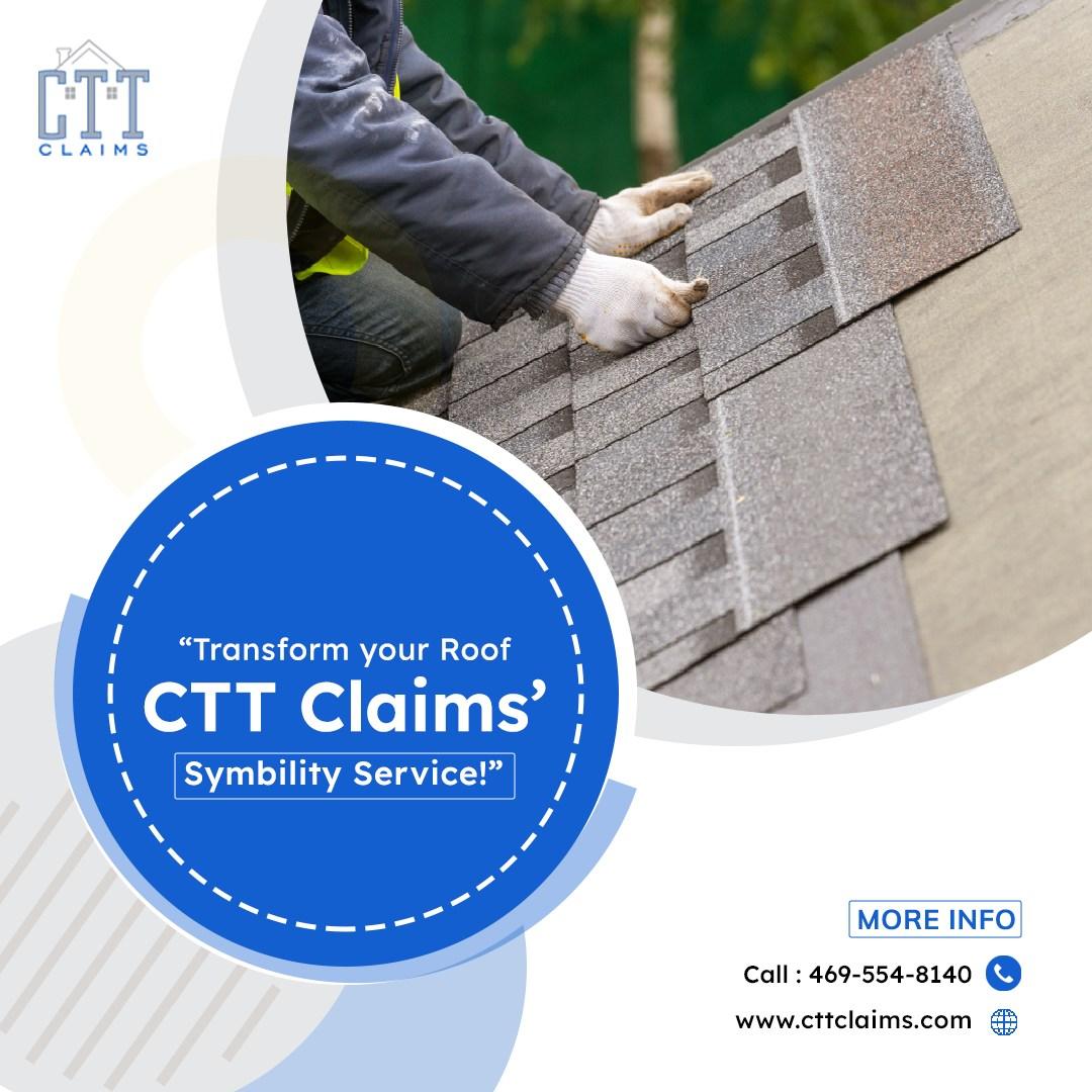 Ideas, Tips, and Insights on Networking & Growth | Omaada Blog