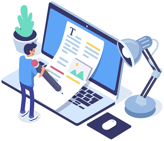 Best Social Media Marketing Company Kolkata | SMO Services | Top Agency