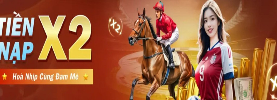 Nhà cái CO88 Cover Image