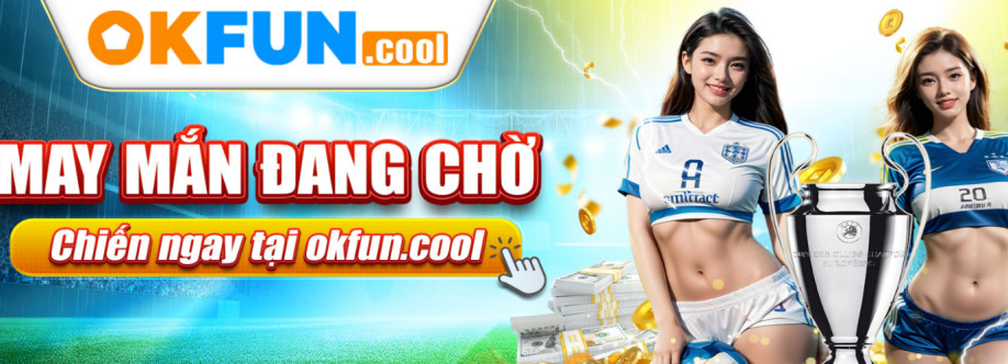 OKFUN Cover Image