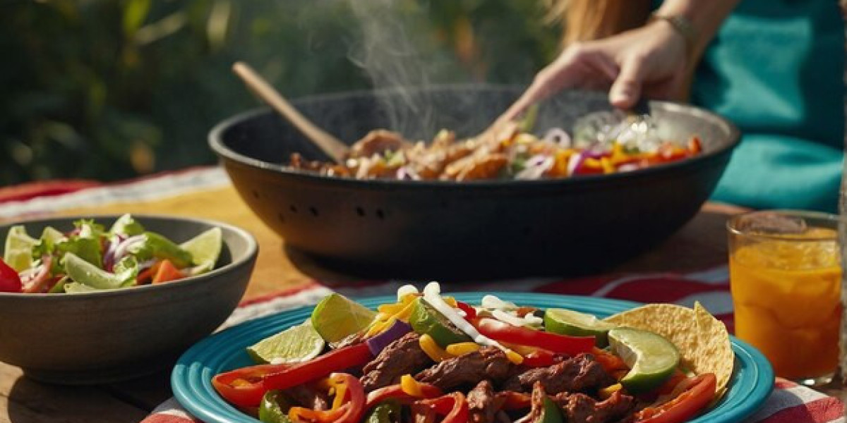 Southern American Cooking Traditions, Flavors, and Culture