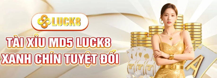 Meesholuckydraw in net Cover Image