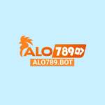 Alo789 bot Profile Picture