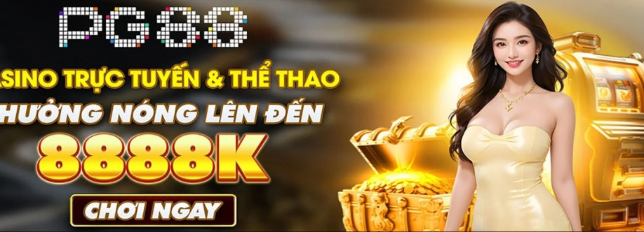 Pg88bet it com Cover Image