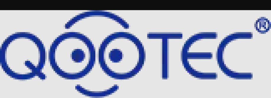 QOOTEC Cover Image