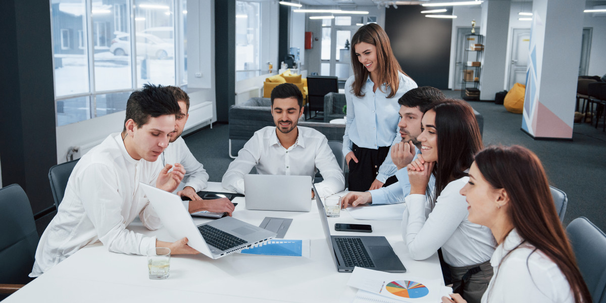 Cloud Infotech: Your Trusted Nokia Partner in India