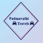 Padmavathi Travels Chennai Profile Picture