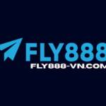 FLY888vncom Profile Picture