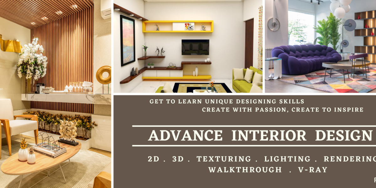 Building Career-Ready Confidence Through Personality Development