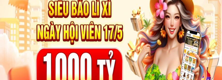 PG88 boo Cover Image