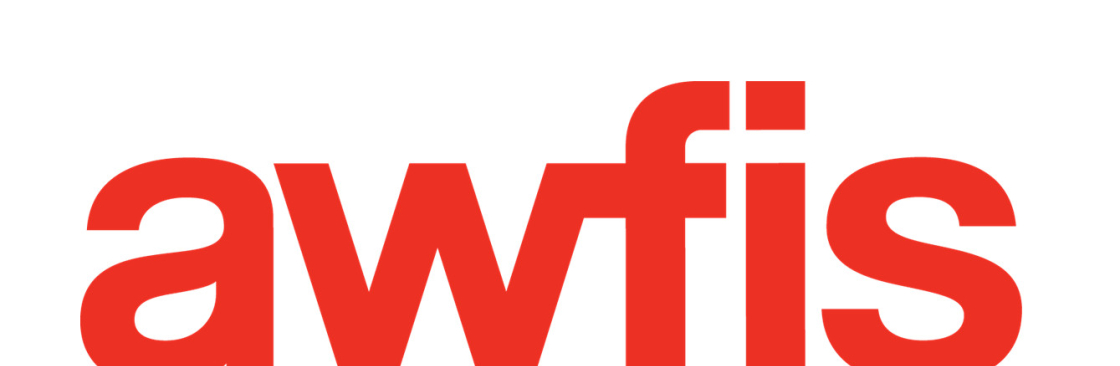 Awfis Space Solutions Cover Image