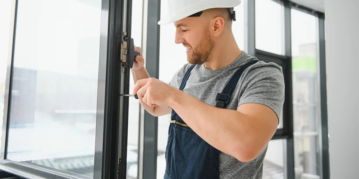 Practical Home Improvements That Enhance Comfort for Pets and Property