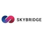Sky bridge Profile Picture