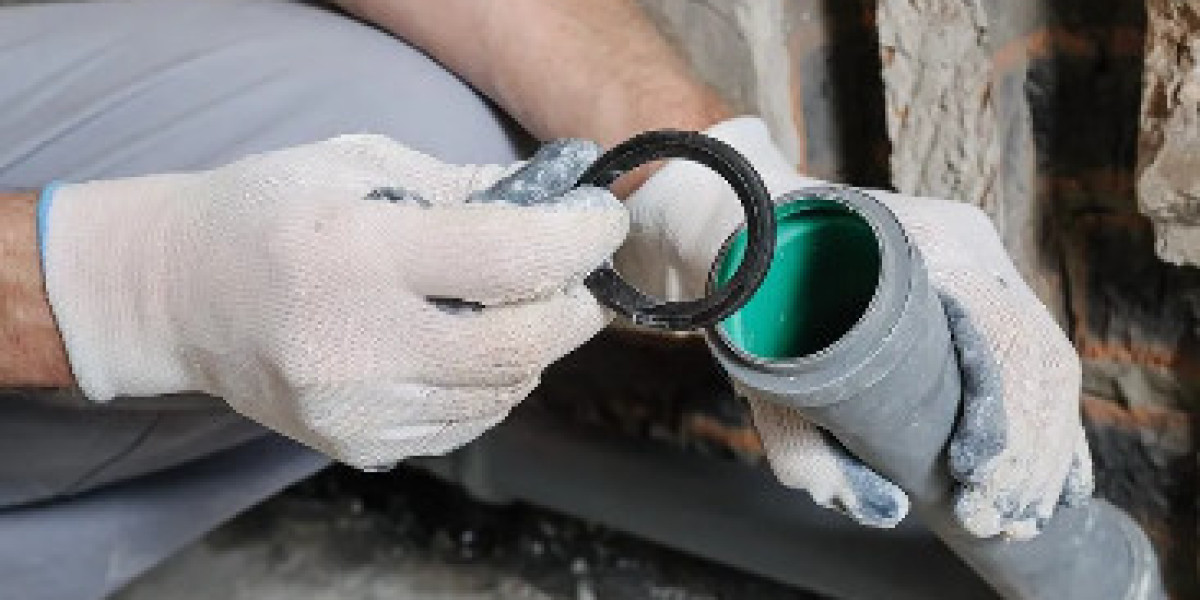 Professional Commercial Plumbing Houston TX, Leak Repairs, and Boiler Installation by All Tex Plumbing