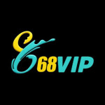 68VIP DIGITAL Profile Picture