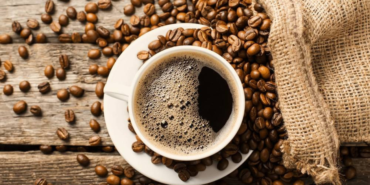 How Mobile Coffee Carts Adapt to Melbourne Event Spaces