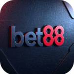 Bet88 Nhà Cái Uy Tín 1 Châu Á Casino Thể Thao Nổ Hũ Profile Picture