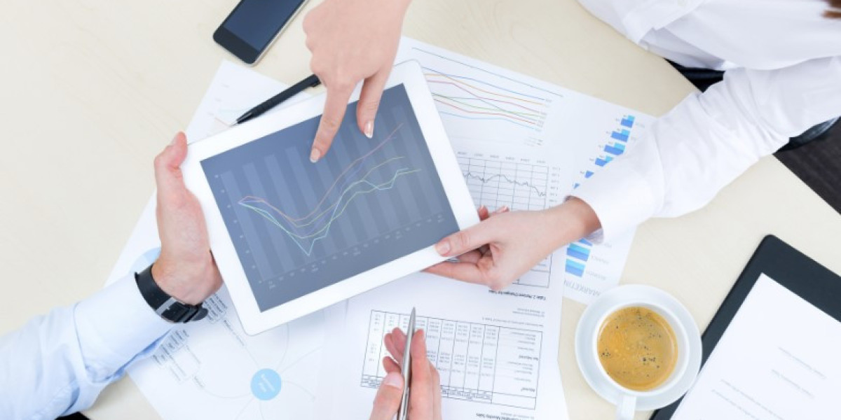 Driving Quality, Safety & Trust: How Jcs Certifications Supports India’s Growing Businesses