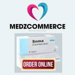 BUY Soma Online Quick Home Delivery For Daily Relief Profile Picture