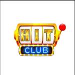 HIT CLUB Profile Picture