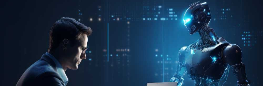 Ramco Systems Cover Image