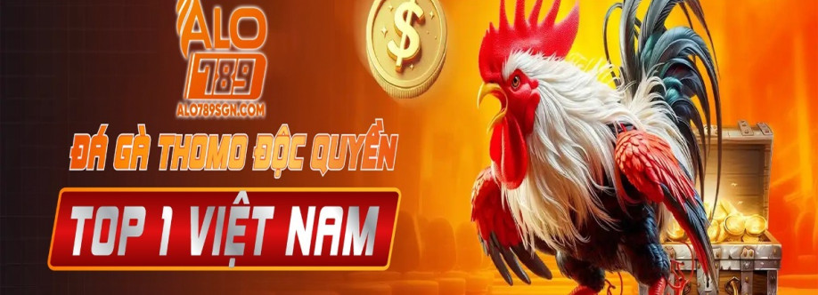 Time24story com Cover Image