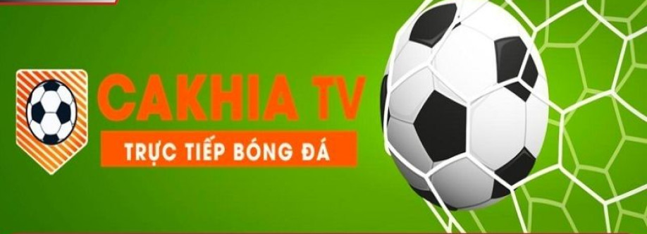 Cakhiatv info Cover Image