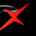 Crosx Middle East Profile Picture