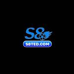 S8ted Com Profile Picture