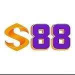 S88VIP Profile Picture