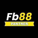 Fb88 com de Profile Picture