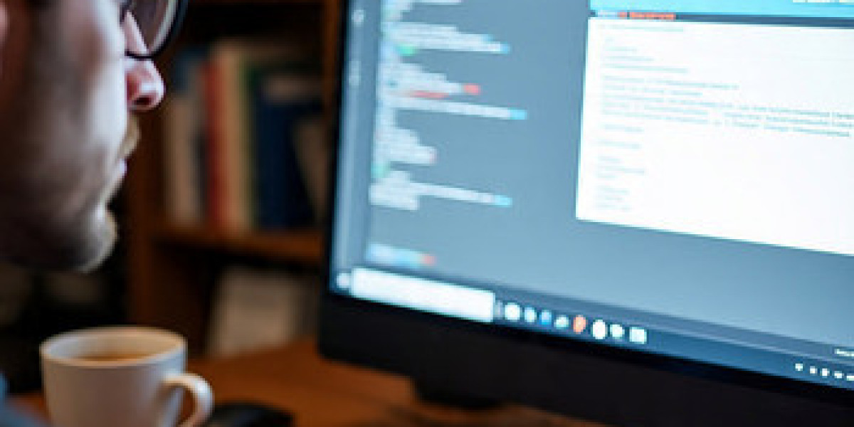 On-Page SEO Optimization Techniques 2026