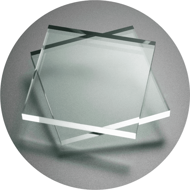 Custom Display Cases Manufacturer Phoenix & Tucson, AZ & USA | Display Cases wholesaler in Tempe | Instant Display Cases