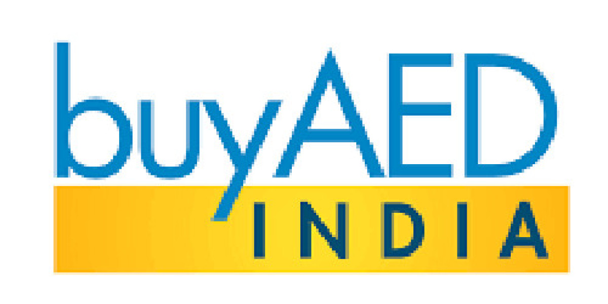 Comprehensive Guide to Automated External Defibrillator Price and Buying Options in India