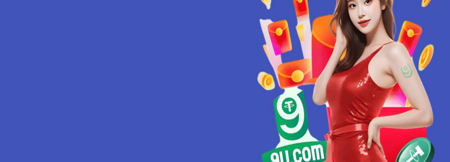 9U SPORTS Cover Image