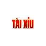 Tài Xỉu Profile Picture