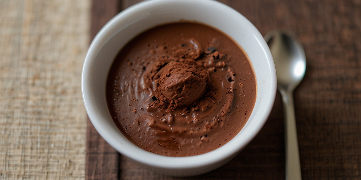 Cocoa Price Trend 2025: Current Shifts and Historical View