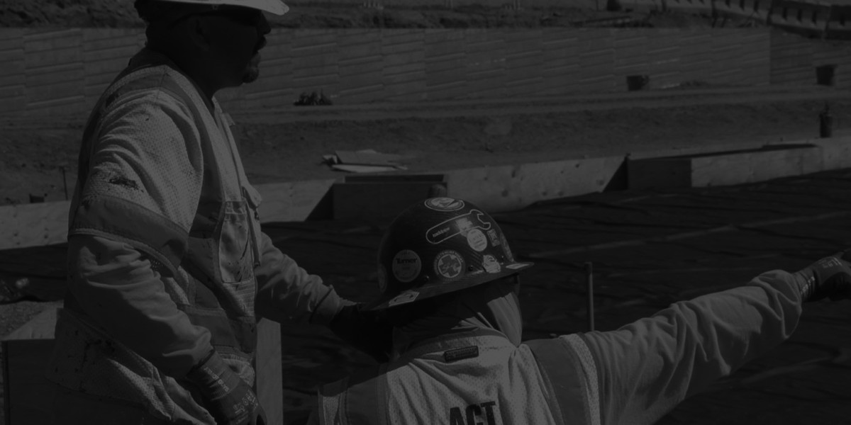 How Telemetry Is Transforming Smarter, Safer Construction Operations Today