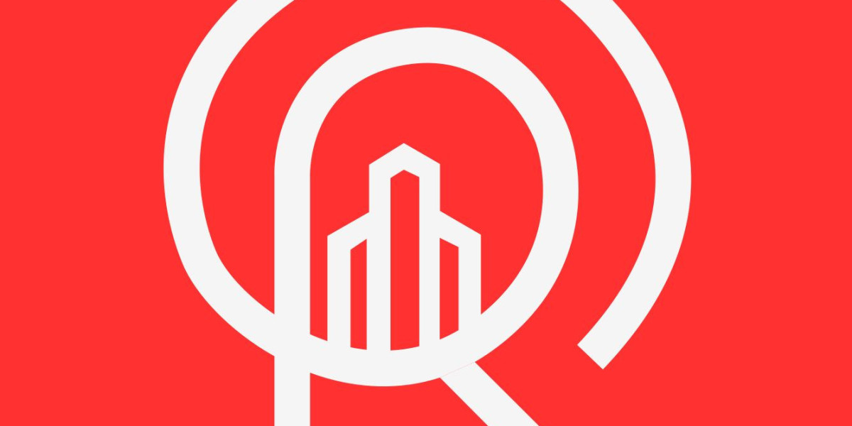 What kind of details do I need to enter on the filter option?