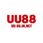 Uu88 innet Profile Picture