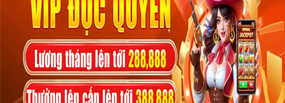 789P1 decom Cover Image