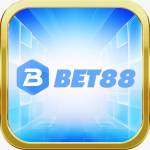 Bet88e gold Profile Picture