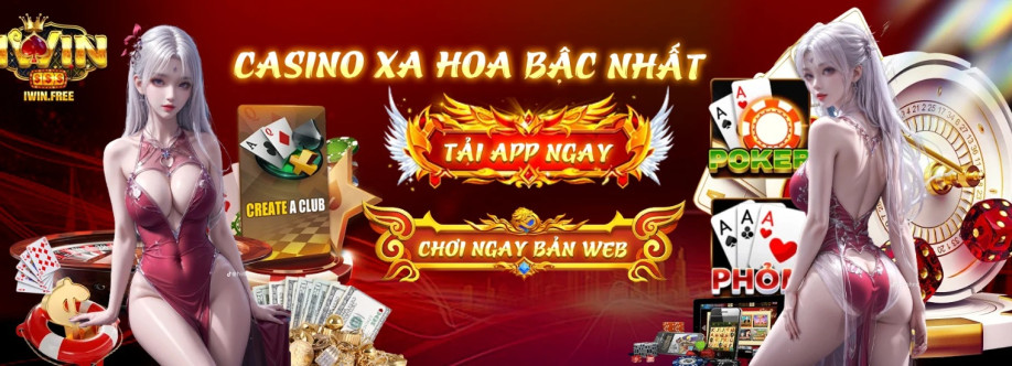 iwin free Cover Image